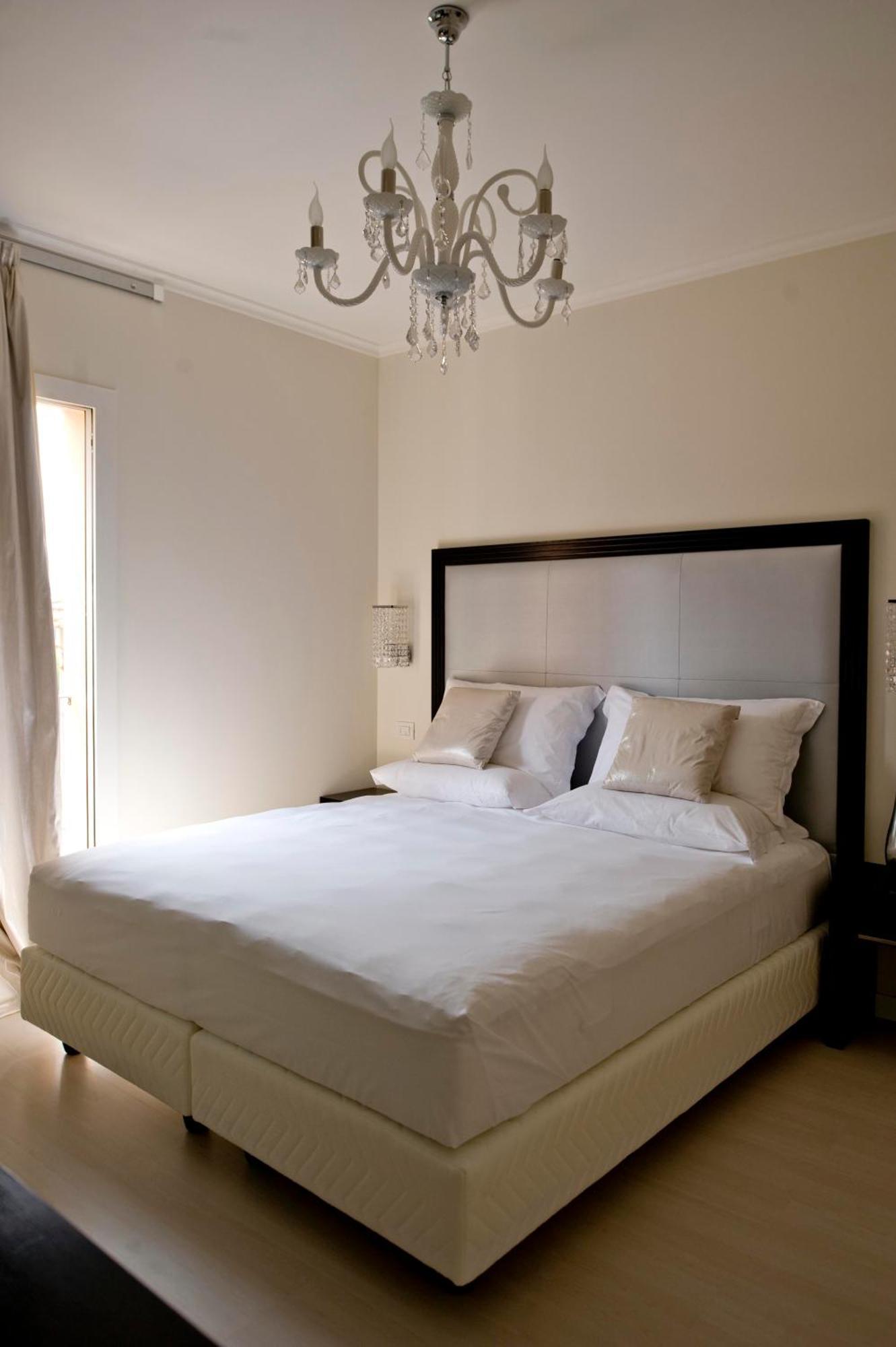 Hotel Mediterraneo Club Benessere Bellaria-Igea Marina Esterno foto